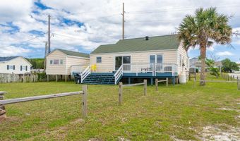 1086 Salter Path Rd, Salter Path, NC 28512