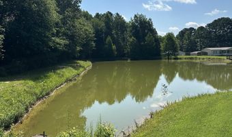 14400 Pikewood Dr, Alexander, AR 72002