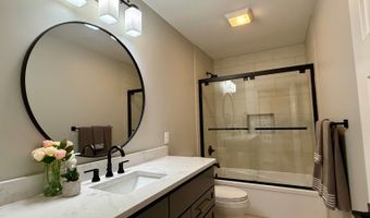 1005 Logan, Atwood, KS 67730