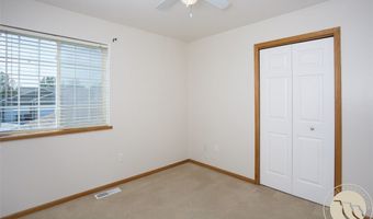 3733 Banff Ave, Billings, MT 59102