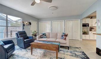 341 W Greenwood, Aransas Pass, TX 78336