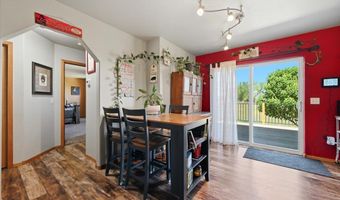 1323 Dacar St, Belle Fourche, SD 57717