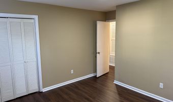 3326 Quaker Spring Rd, Augusta, GA 30907