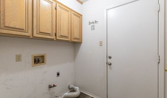 2250 Rim Rock Rd, Abilene, TX 79606