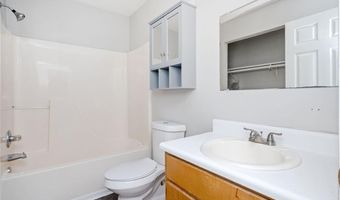 244 Lawrence St, Adairsville, GA 30103