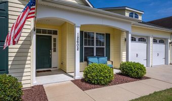 12602 BAY BUOY Ct, Ocean City, MD 21842