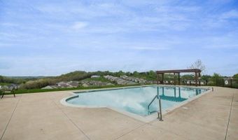 7618 Woodhaven Ct, Alexandria, KY 41001