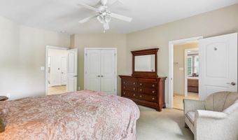 5114 WESSLING Ln, Bethesda, MD 20814