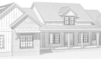 143 Beagle Chase Dr, Appling, GA 30802