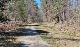 Depot Street lot 4, Andover, NH 03216