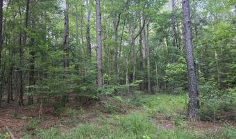 416 Summers Ln, Brookhaven, MS 39601