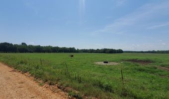 448641 E 320 Rd, Afton, OK 74331