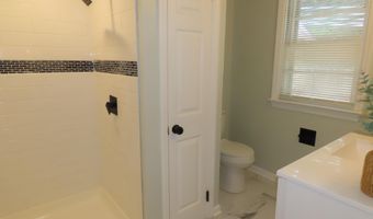863 YORKLYN Rd, Hockessin, DE 19707