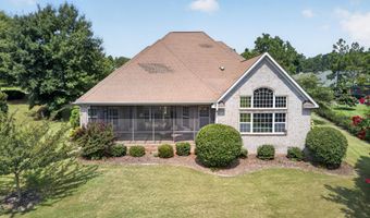 915 Steeplechase Rd, Aiken, SC 29803