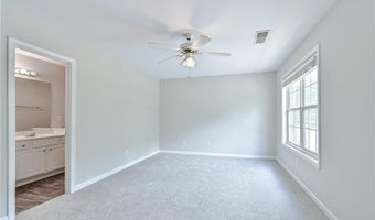 1980 Drennon Ave, Austell, GA 30106
