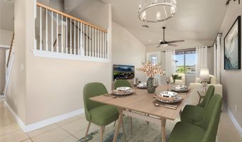 92-698 Welo St, Kapolei, HI 96707