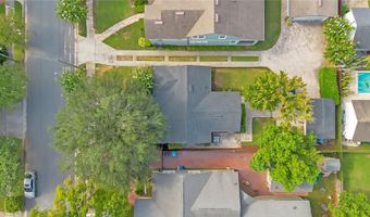 2102 HARRISON Ave, Orlando, FL 32804