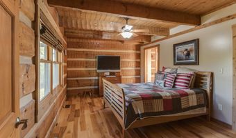 9058 Peters Rd, Ashley, OH 43003