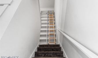 814 Butler Creek Ave, Belgrade, MT 59714