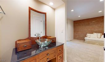 504-9 Concord Downs Cir 9, Aurora, OH 44202