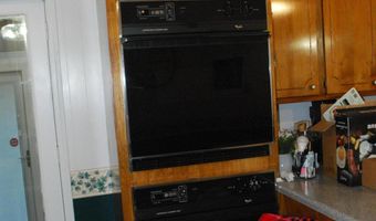 2722 Sumter Hwy, Bishopville, SC 29010