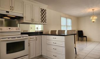 8845 County, Amherst, NY 14051