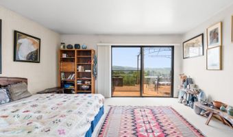 739 Snyder Ave, Aromas, CA 95004