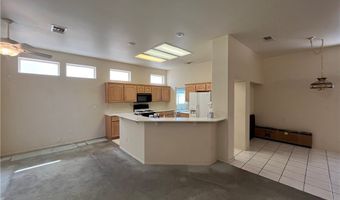 2712 Breakers Creek Dr, Las Vegas, NV 89134