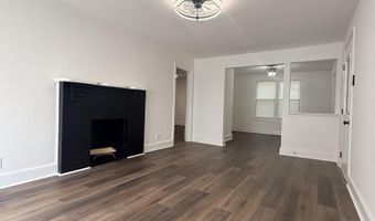 801 Blue Ridge Dr 1, Anniston, AL 36207