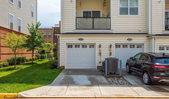 23564 BUCKLAND FARM Ter, Ashburn, VA 20148