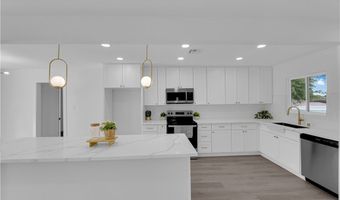 1317 Pyramid Dr, Las Vegas, NV 89108