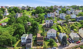 70 Holt St, Airville, PA 15203
