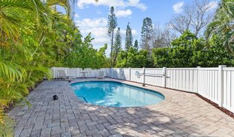 315 SPRING Ave, Anna Maria, FL 34216