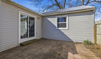 117 Robinson St, Allegan, MI 49010