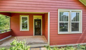 181 Courtland Pl, Asheville, NC 28801