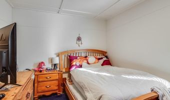 1410 CARBON Ave A-D, Cheyenne, WY 82001