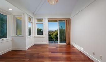 65-1315 HOKULANI Pl, Kamuela, HI 96743