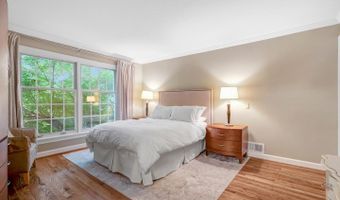 3602 SOUTH Pl #2, Alexandria, VA 22309