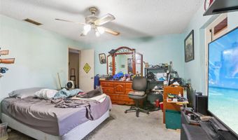 112 KEITH Ct, Auburndale, FL 33823