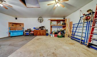 290 W Prospect Ave, Aberdeen, NJ 07735