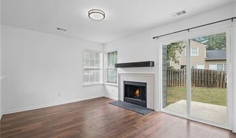 2200 Parkside Dr, Austell, GA 30106