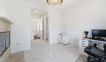 10669 El Caballo, San Diego, CA 92127