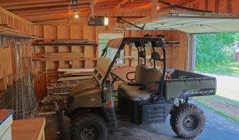 1127 134th Ave, Amery, WI 54001