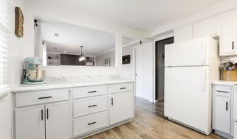 4362 County Road 56, Auburn, IN 46706