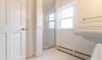 29 Minot 2, Boston, MA 02122