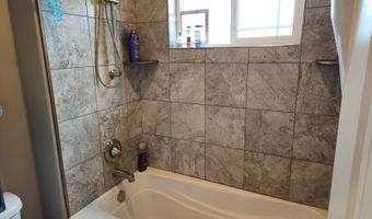 470 N 50 E, Bloomington, ID 83223