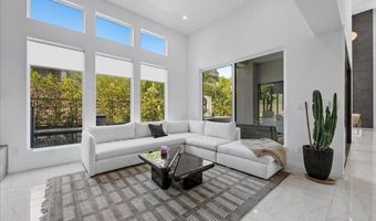 10752 Patina Hills Ct, Las Vegas, NV 89135