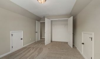 1601 Havens Ct, Auburn, AL 36832
