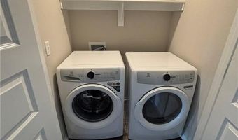 3412 SW Adoration St, Bentonville, AR 72713