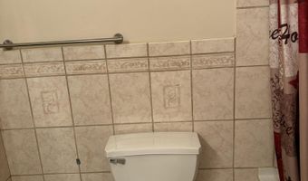 619 Bridge St, Bamberg, SC 29003